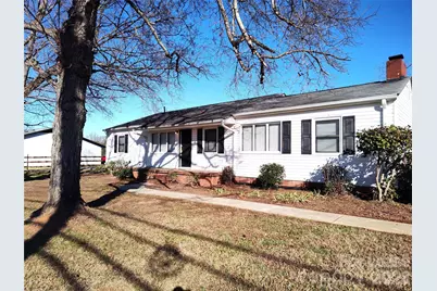 6561 Morehead Road, Harrisburg, NC 28075 - Photo 18