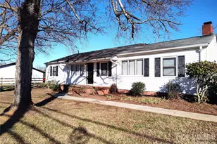 6561 Morehead Rd, Harrisburg, NC 28075 - Photo 18