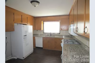 6561 Morehead Road, Harrisburg, NC 28075 - Photo 4