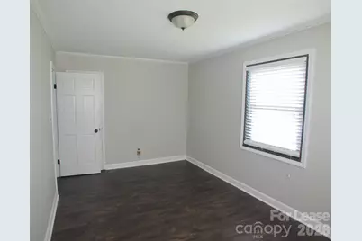 6561 Morehead Road, Harrisburg, NC 28075 - Photo 14