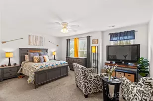 145 Jobe Dr, Statesville, NC 28677 - Photo 30