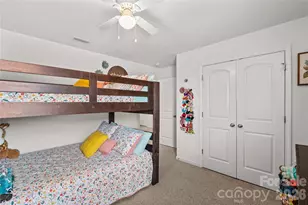 145 Jobe Dr, Statesville, NC 28677 - Photo 28