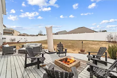 145 Jobe Drive, Statesville, NC 28677 - Photo 6