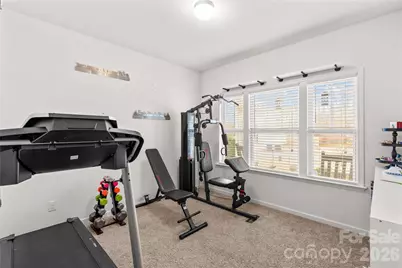 145 Jobe Drive, Statesville, NC 28677 - Photo 20