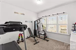 145 Jobe Dr, Statesville, NC 28677 - Photo 20