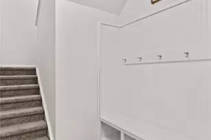 145 Jobe Dr, Statesville, NC 28677 - Photo 22