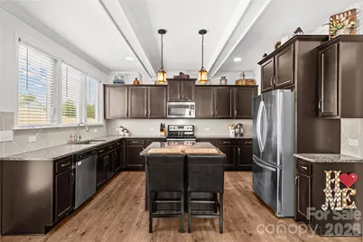 145 Jobe Drive, Statesville, NC 28677 - Photo 14