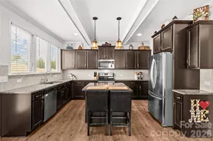 145 Jobe Dr, Statesville, NC 28677 - Photo 14