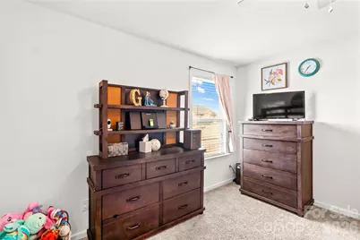 145 Jobe Drive, Statesville, NC 28677 - Photo 26