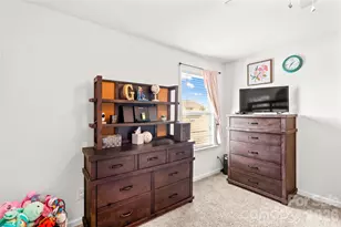 145 Jobe Dr, Statesville, NC 28677 - Photo 26