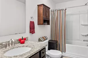 145 Jobe Dr, Statesville, NC 28677 - Photo 24