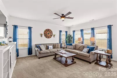 145 Jobe Drive, Statesville, NC 28677 - Photo 18