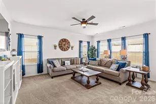 145 Jobe Dr, Statesville, NC 28677 - Photo 18