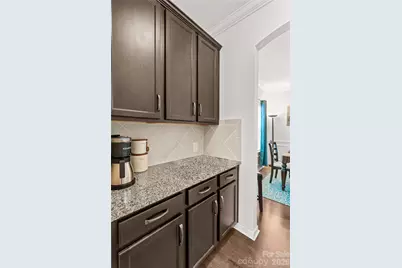 145 Jobe Drive, Statesville, NC 28677 - Photo 16