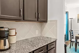 145 Jobe Dr, Statesville, NC 28677 - Photo 16