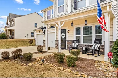 145 Jobe Drive, Statesville, NC 28677 - Photo 2