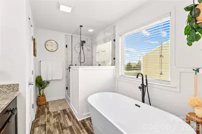 145 Jobe Drive, Statesville, NC 28677 - Photo 34