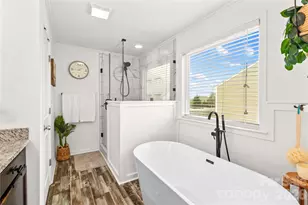 145 Jobe Dr, Statesville, NC 28677 - Photo 34