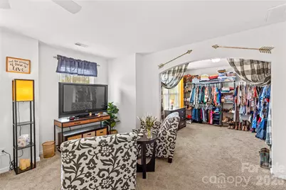 145 Jobe Drive, Statesville, NC 28677 - Photo 32