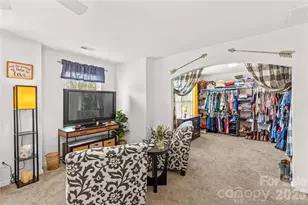 145 Jobe Dr, Statesville, NC 28677 - Photo 32