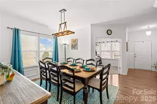 145 Jobe Dr, Statesville, NC 28677 - Photo 10