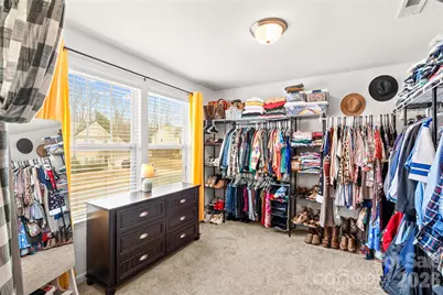 145 Jobe Drive, Statesville, NC 28677 - Photo 36