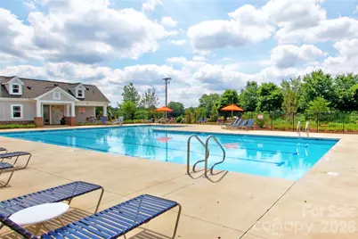 145 Jobe Drive, Statesville, NC 28677 - Photo 40