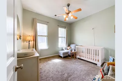 305 Sand Paver Way, Fort Mill, SC 29708 - Photo 6