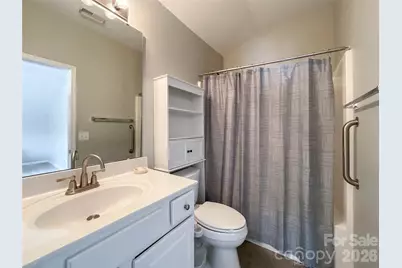 305 Sand Paver Way, Fort Mill, SC 29708 - Photo 38