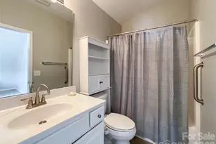 305 Sand Paver Way, Fort Mill, SC 29708 - Photo 38