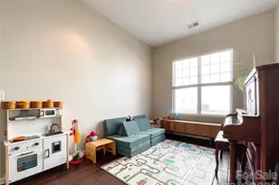 305 Sand Paver Way, Fort Mill, SC 29708 - Photo 14