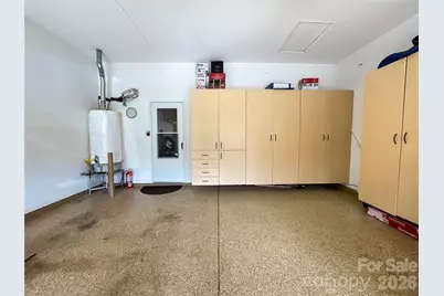 305 Sand Paver Way, Fort Mill, SC 29708 - Photo 34