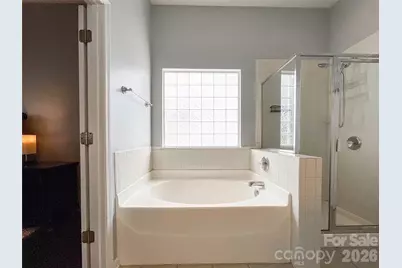 305 Sand Paver Way, Fort Mill, SC 29708 - Photo 30