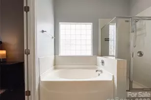 305 Sand Paver Way, Fort Mill, SC 29708 - Photo 30