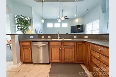 305 Sand Paver Way, Fort Mill, SC 29708 - Photo 28