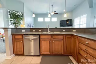 305 Sand Paver Way, Fort Mill, SC 29708 - Photo 28