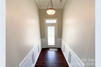 305 Sand Paver Way, Fort Mill, SC 29708 - Photo 4