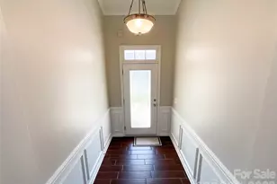 305 Sand Paver Way, Fort Mill, SC 29708 - Photo 4