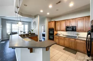 305 Sand Paver Way, Fort Mill, SC 29708 - Photo 24