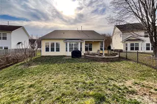 305 Sand Paver Way, Fort Mill, SC 29708 - Photo 44