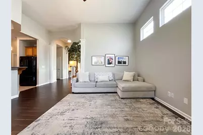 305 Sand Paver Way, Fort Mill, SC 29708 - Photo 20