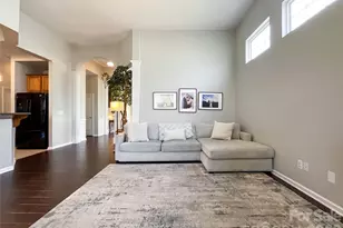 305 Sand Paver Way, Fort Mill, SC 29708 - Photo 20