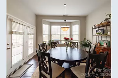 305 Sand Paver Way, Fort Mill, SC 29708 - Photo 40