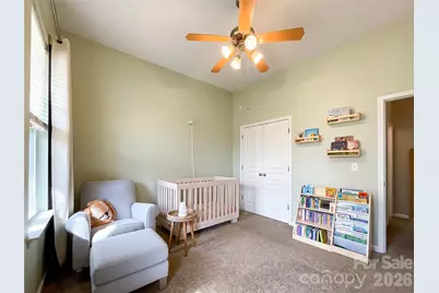 305 Sand Paver Way, Fort Mill, SC 29708 - Photo 8