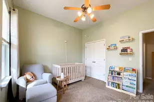 305 Sand Paver Way, Fort Mill, SC 29708 - Photo 8