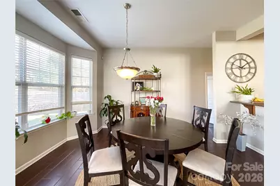 305 Sand Paver Way, Fort Mill, SC 29708 - Photo 16