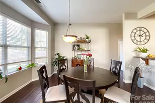 305 Sand Paver Way, Fort Mill, SC 29708 - Photo 16