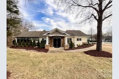 305 Sand Paver Way, Fort Mill, SC 29708 - Photo 46