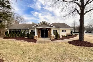 305 Sand Paver Way, Fort Mill, SC 29708 - Photo 46