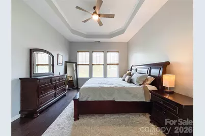 305 Sand Paver Way, Fort Mill, SC 29708 - Photo 32